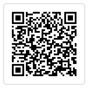 手機版官方網站